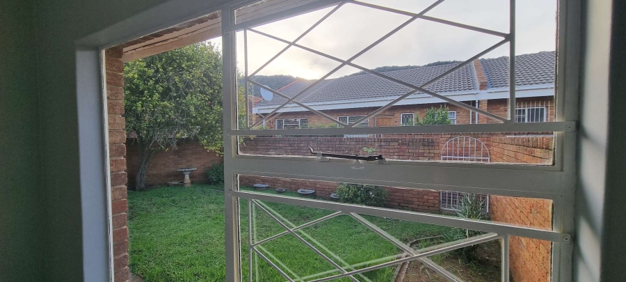 2 Bedroom Property for Sale in Navalsig Free State